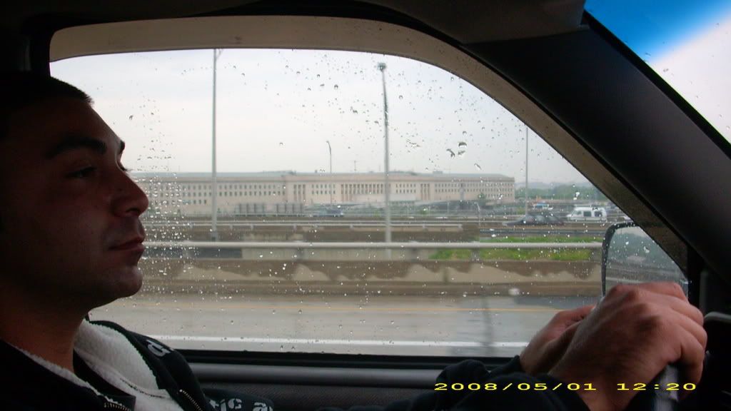 DSCI0951.jpg