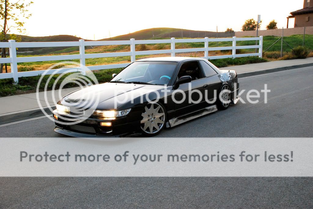 silvia13.jpg
