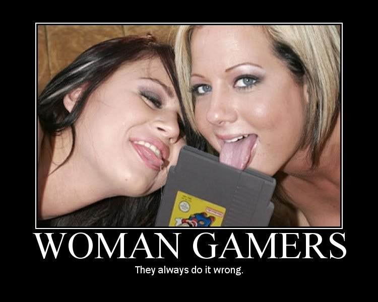 womengamers.jpg