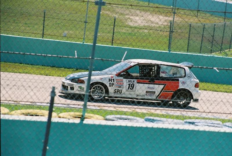 R1-13.jpg