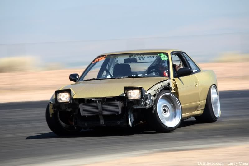 Nissan180SXcoupegoldnofront.jpg