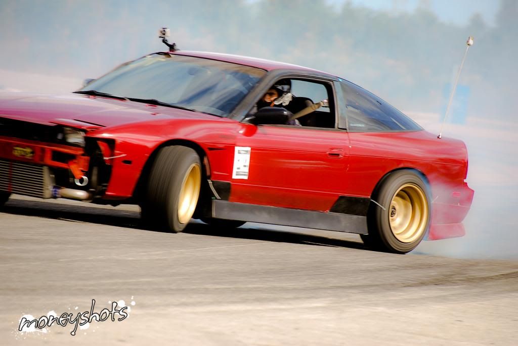 for_sfldrifters_42_zps7910d9bf.jpg