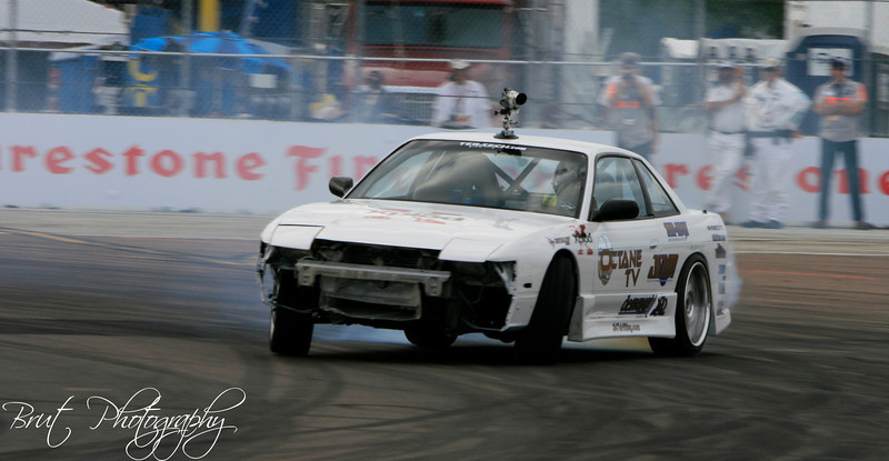 277804566_33gBf-L.jpg