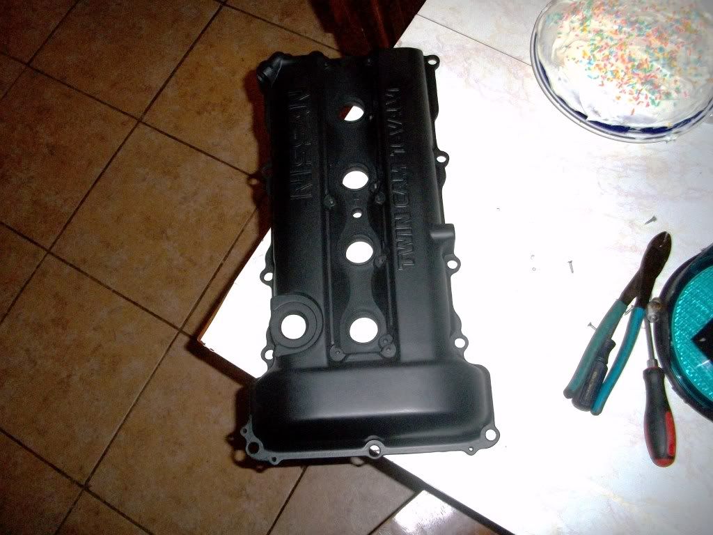 blkcover.jpg