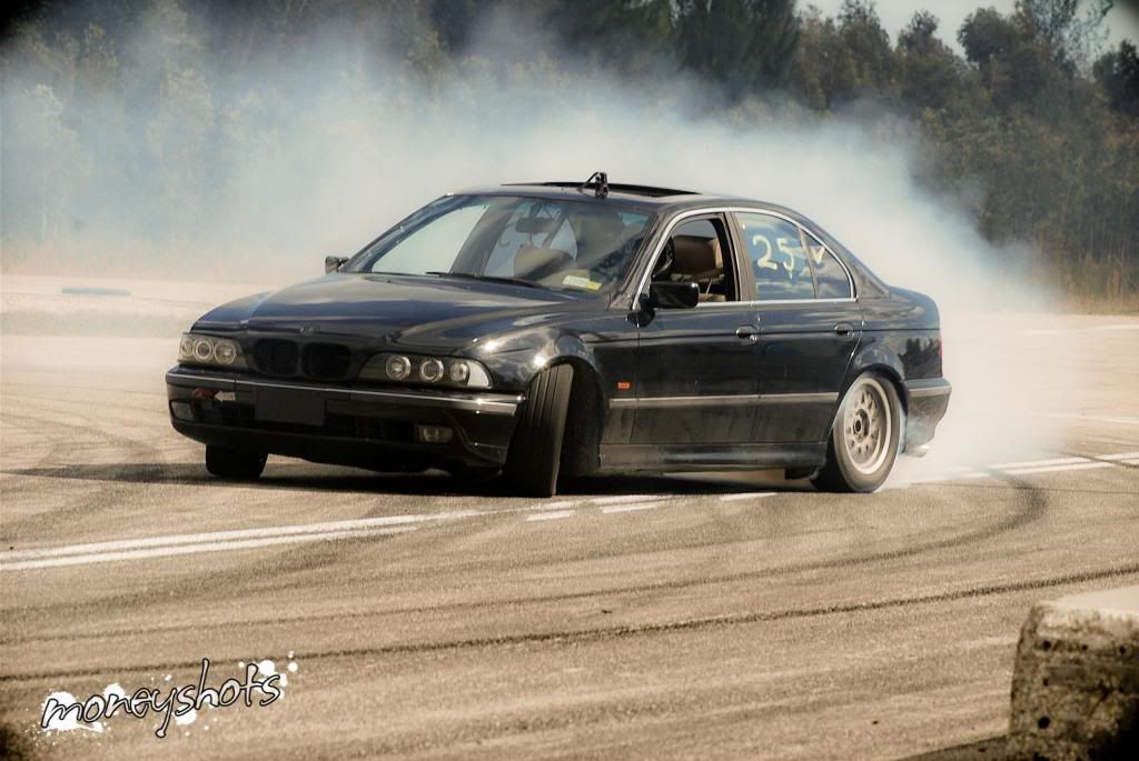 DSC_0480-3_zps7ef67fdd.jpg