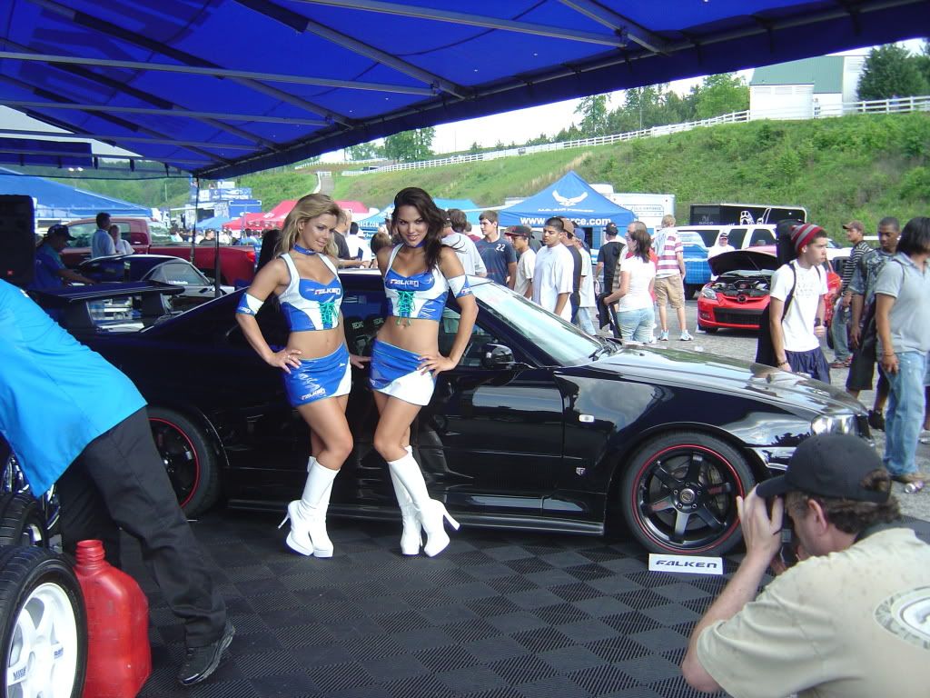 DSC03882.jpg