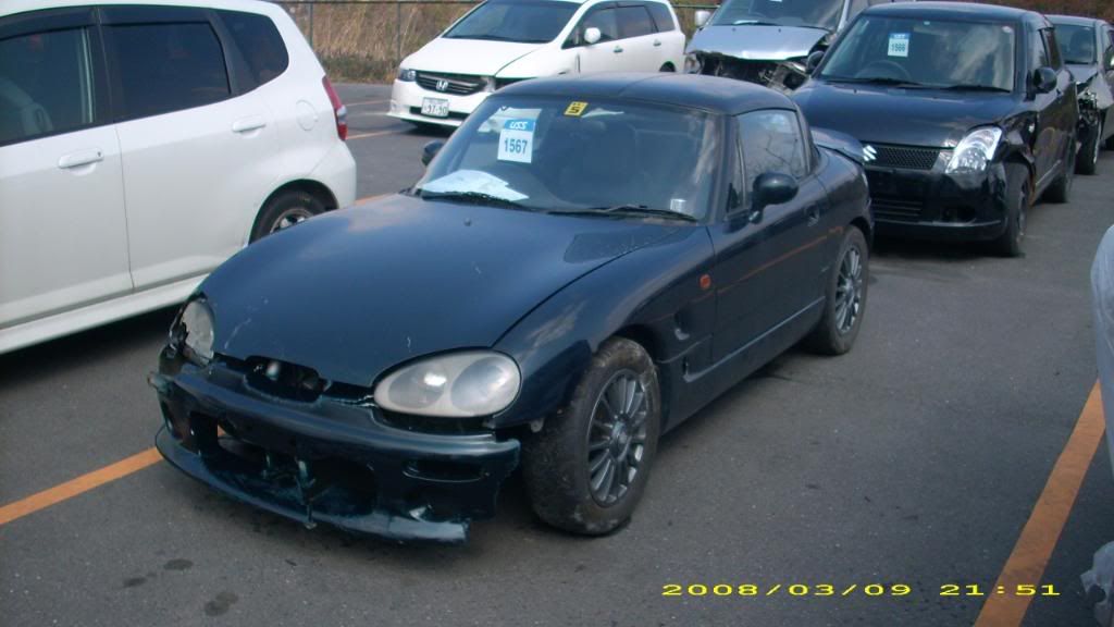 DSCI0375.jpg
