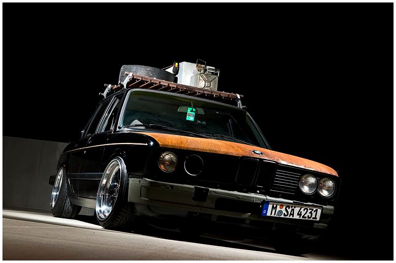 bmw2.jpg