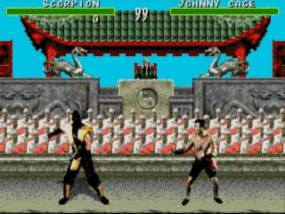m177150026.gif