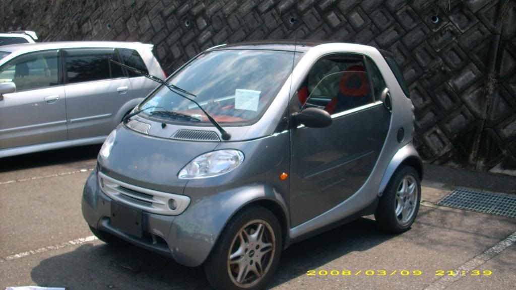 DSCI0368.jpg