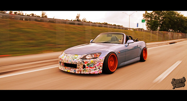 5169078045_d5c1ae8d08_z.jpg