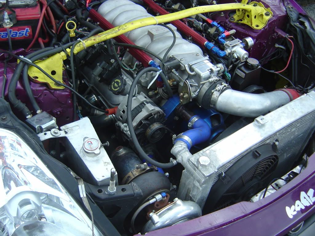 DSC03874.jpg