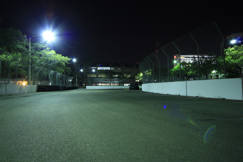 500101483_3paXQ-L.jpg