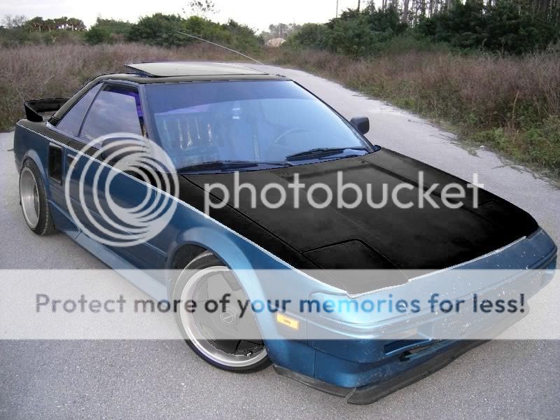 blueMR2.jpg