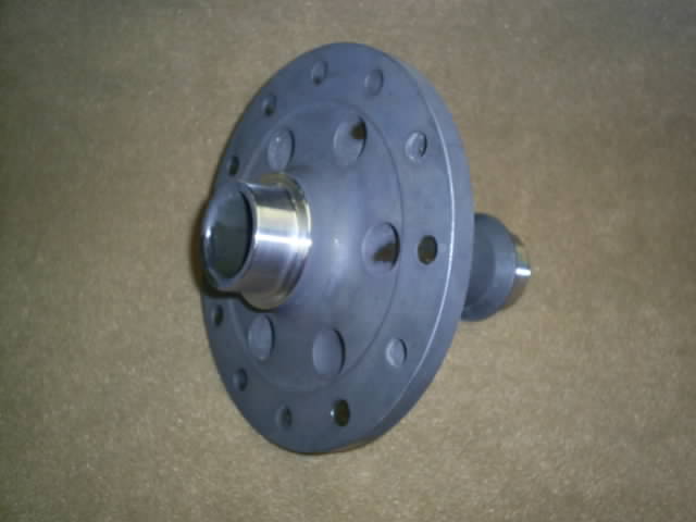 AXLE%20&%20DIFFERENTIAL%20dana%2060%20spool.jpg