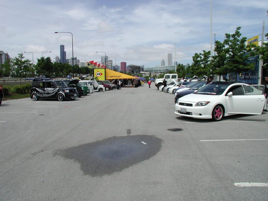 P1010044.jpg