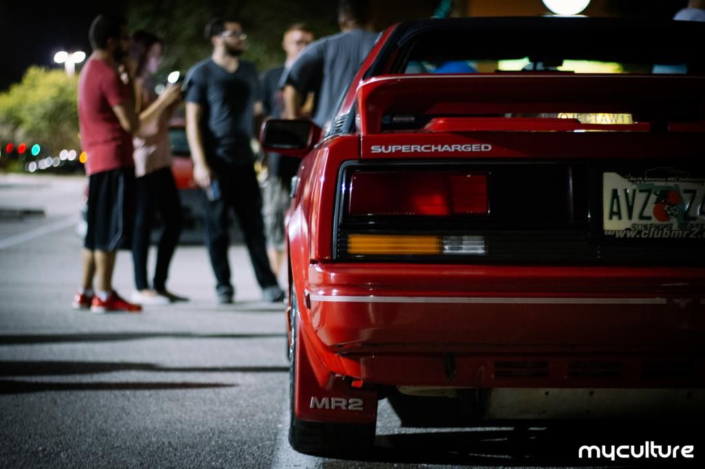 sfldriftersmeet001_zps7ac05213.jpg