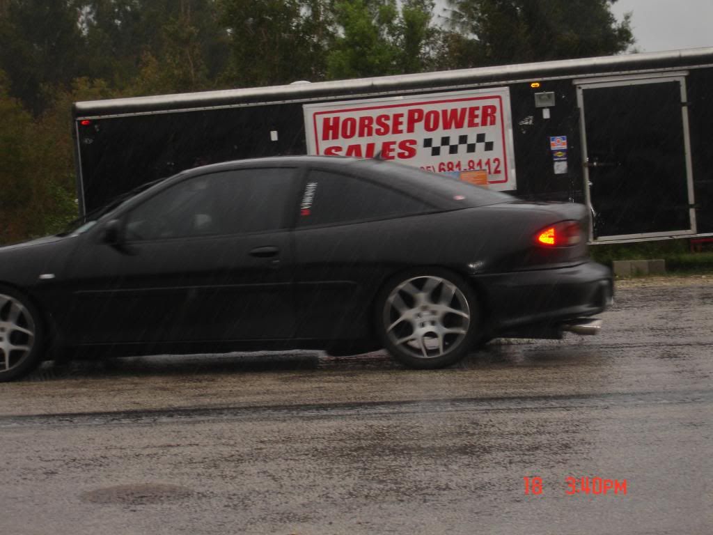 Driftingapril182010036.jpg