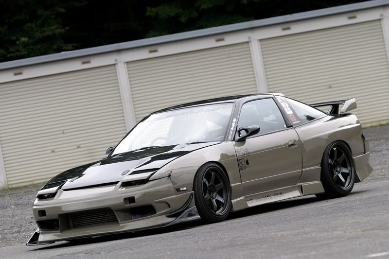 nicest180sx.jpg