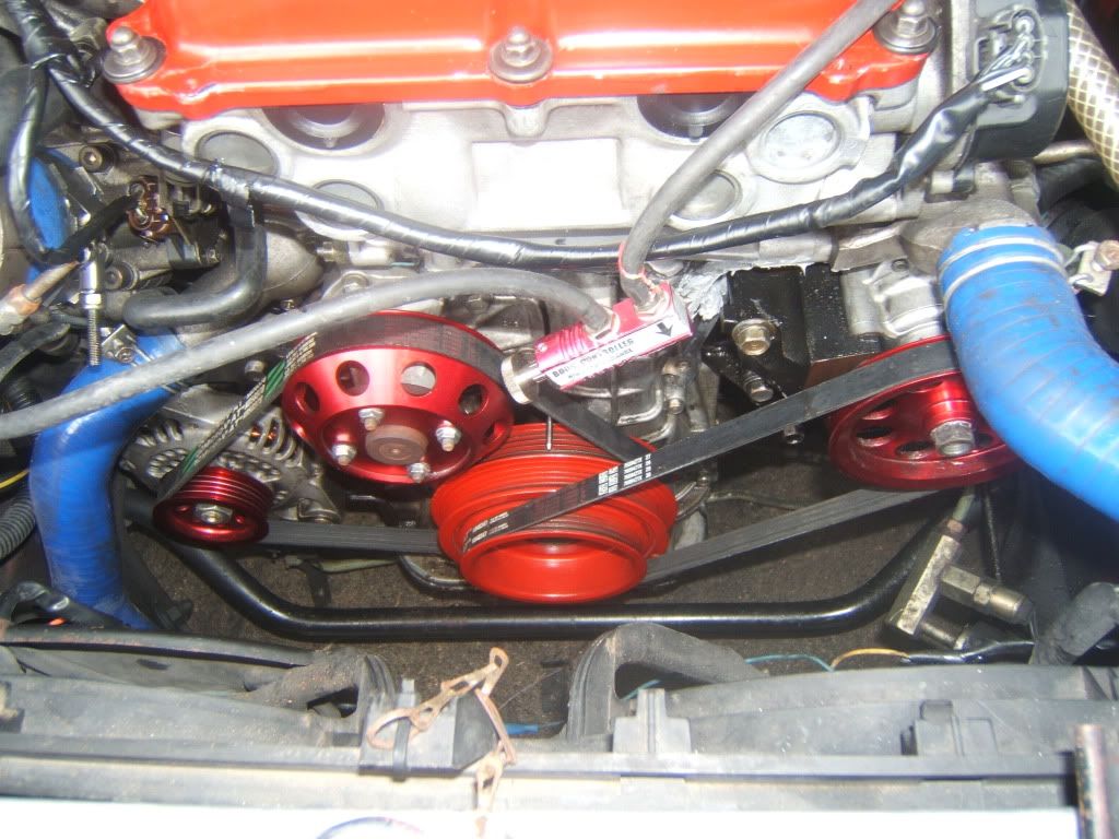 DSCF3644.jpg