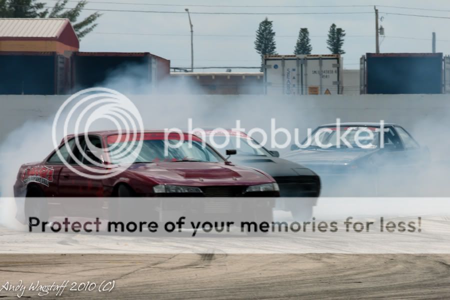 0009_MiamiDrift__MG_6962.jpg