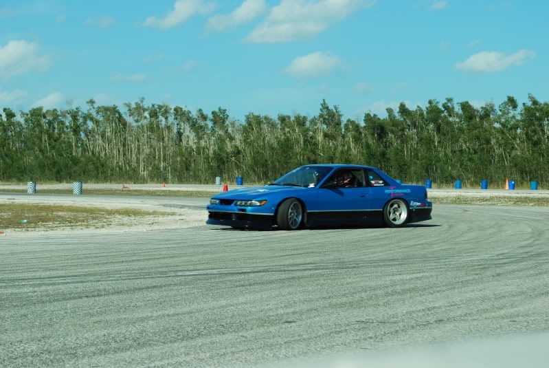 DSC_0252.jpg