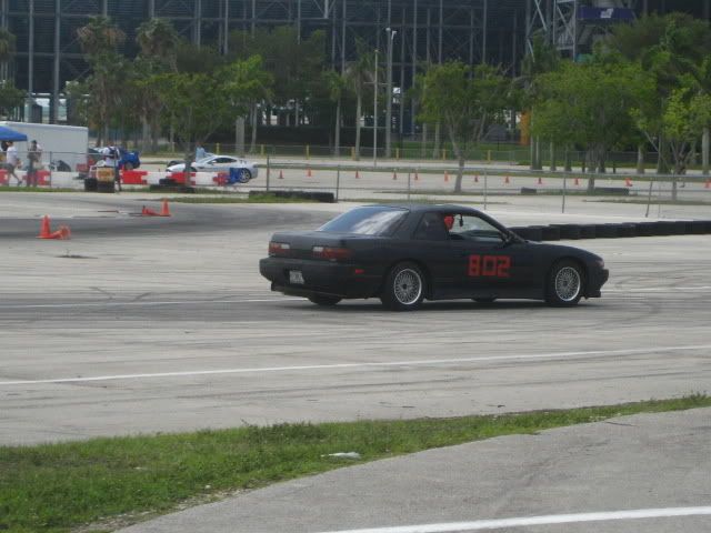 IMG_2568.jpg