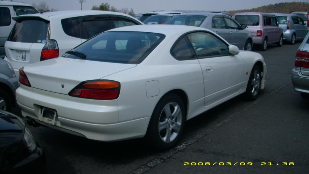 DSCI0366.jpg