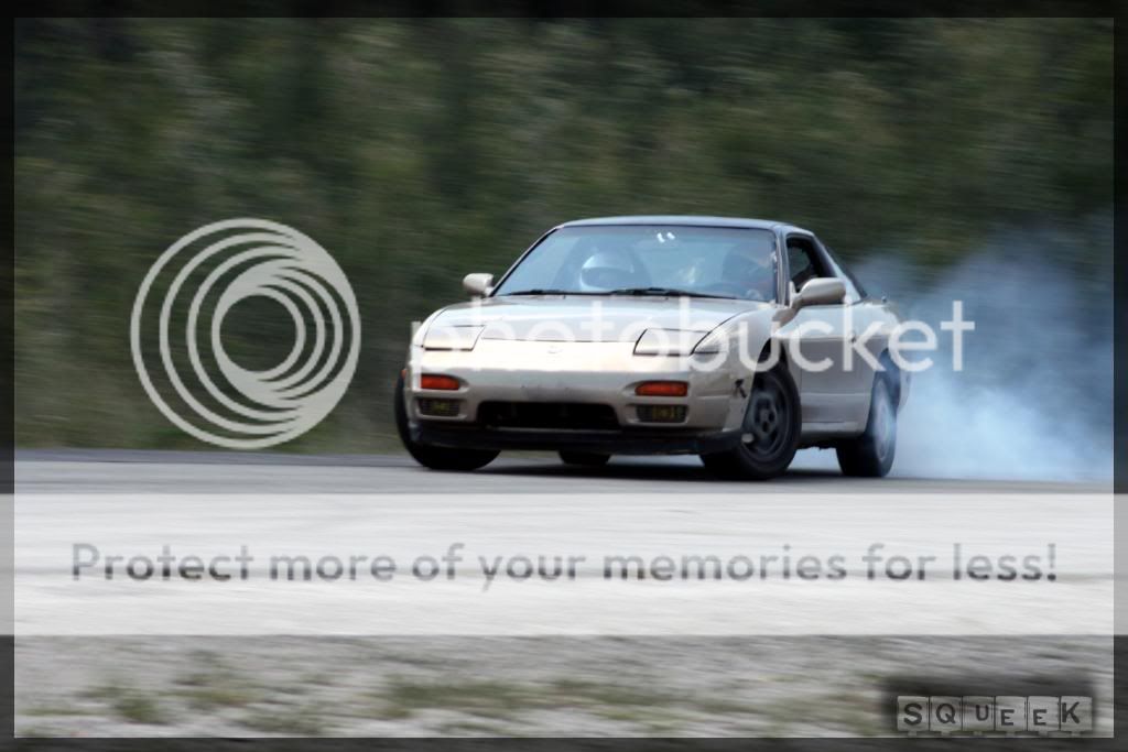 IMG_3971copy.jpg