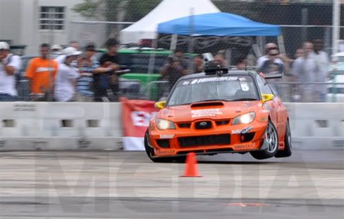 sti2wheeler.jpg