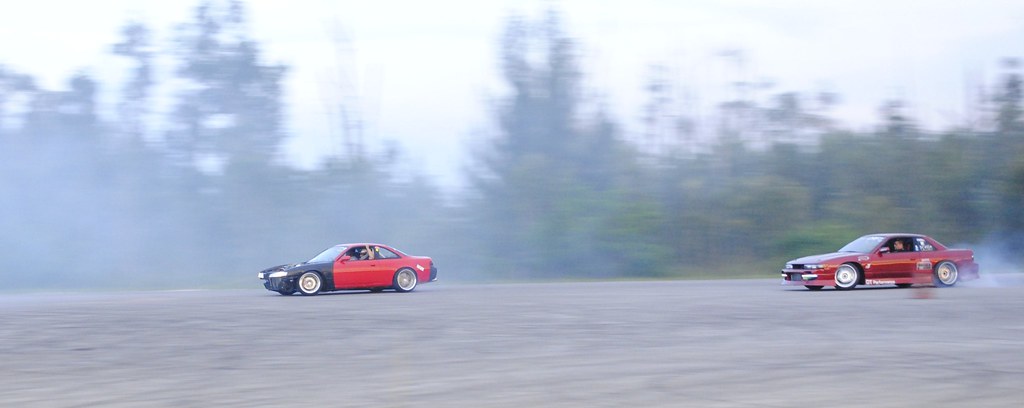 4700745399_6682c1dc3a_b.jpg