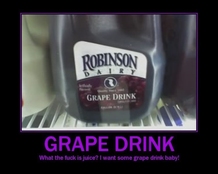 GrapeDrink2.jpg