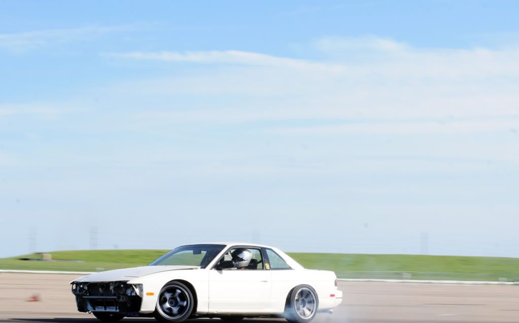 aDSC_3344.jpg