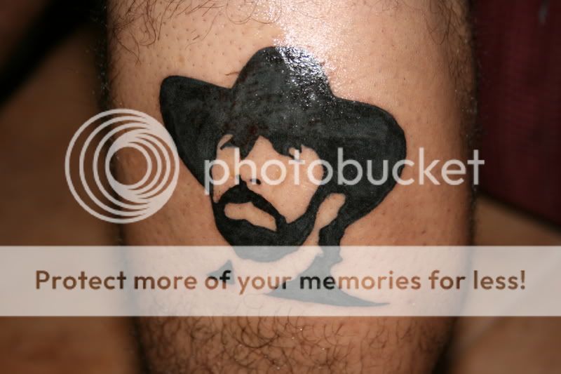 RobertTattoo-ChuckNorris004.jpg