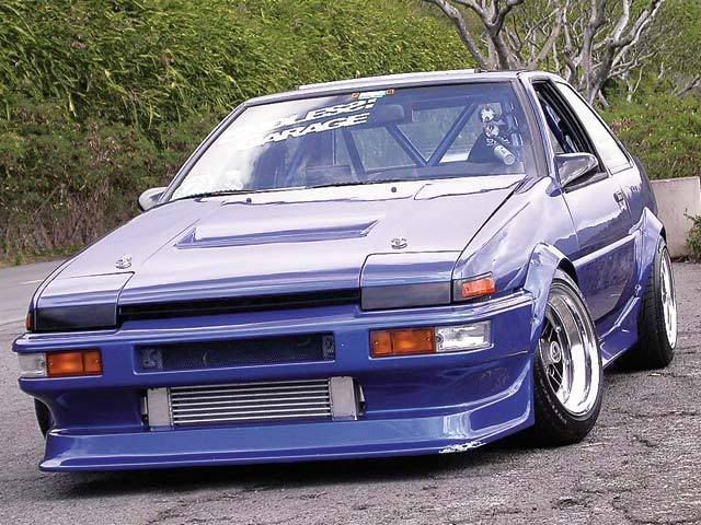 AE86blue.jpg