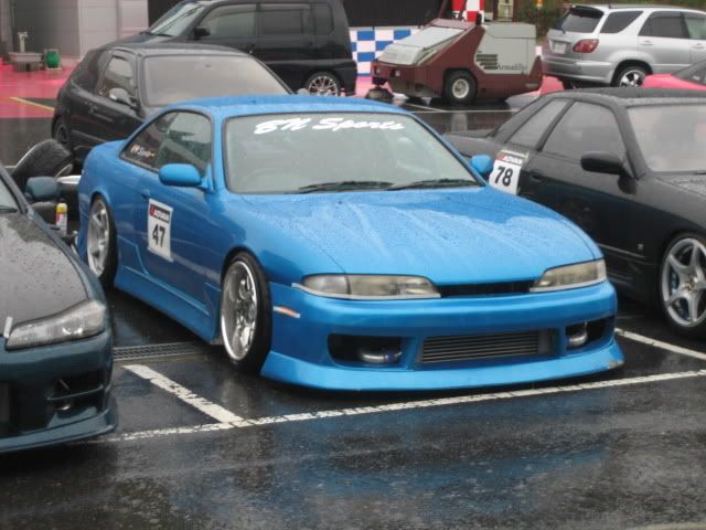 s14bn.jpg