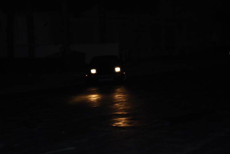 DSC_0014.jpg