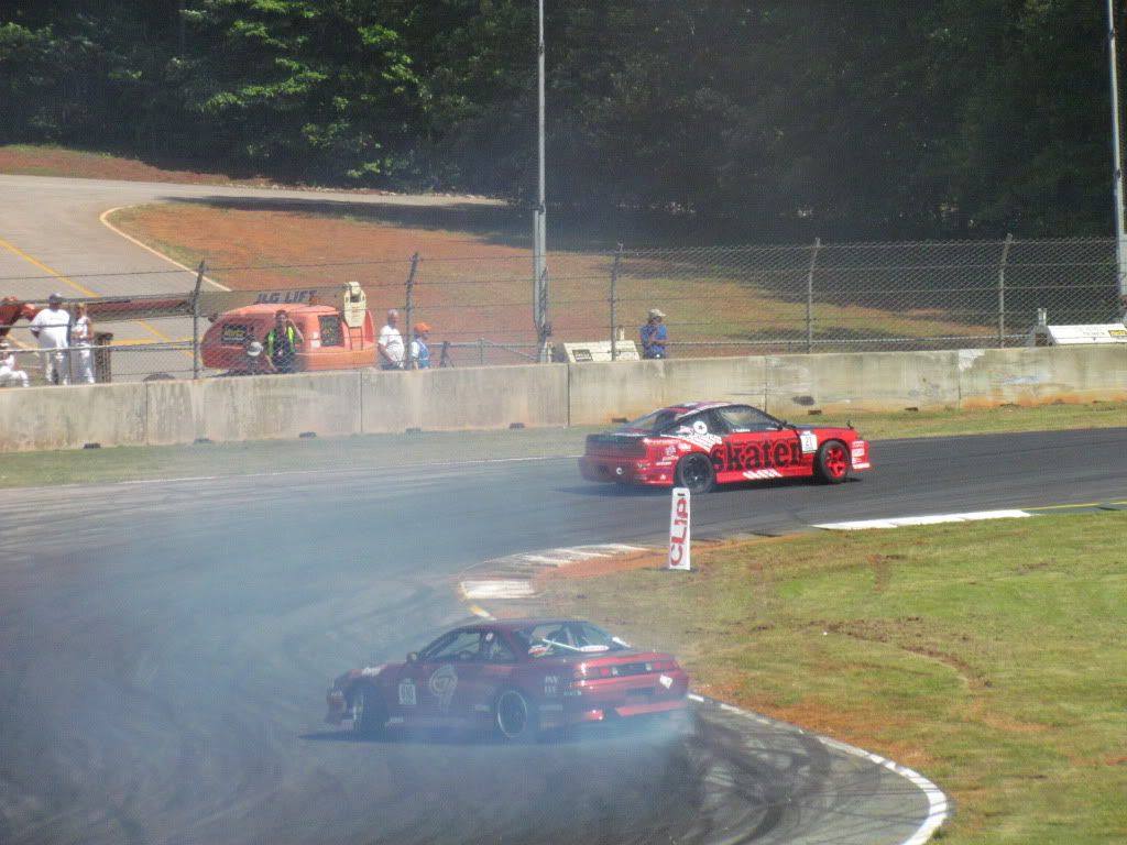 IMG_0839.jpg