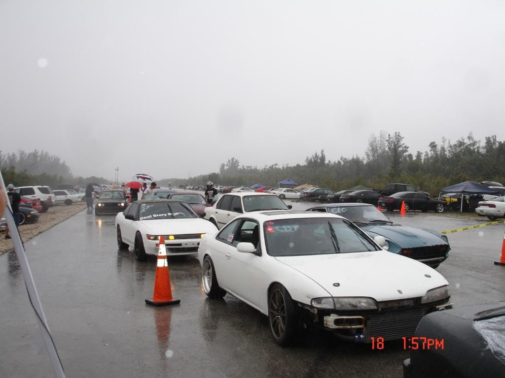 Driftingapril182010007.jpg