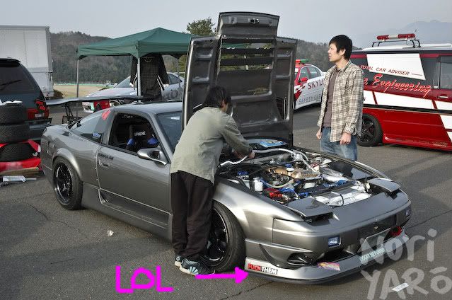 keiichi_hirono_180sx_001-1.jpg