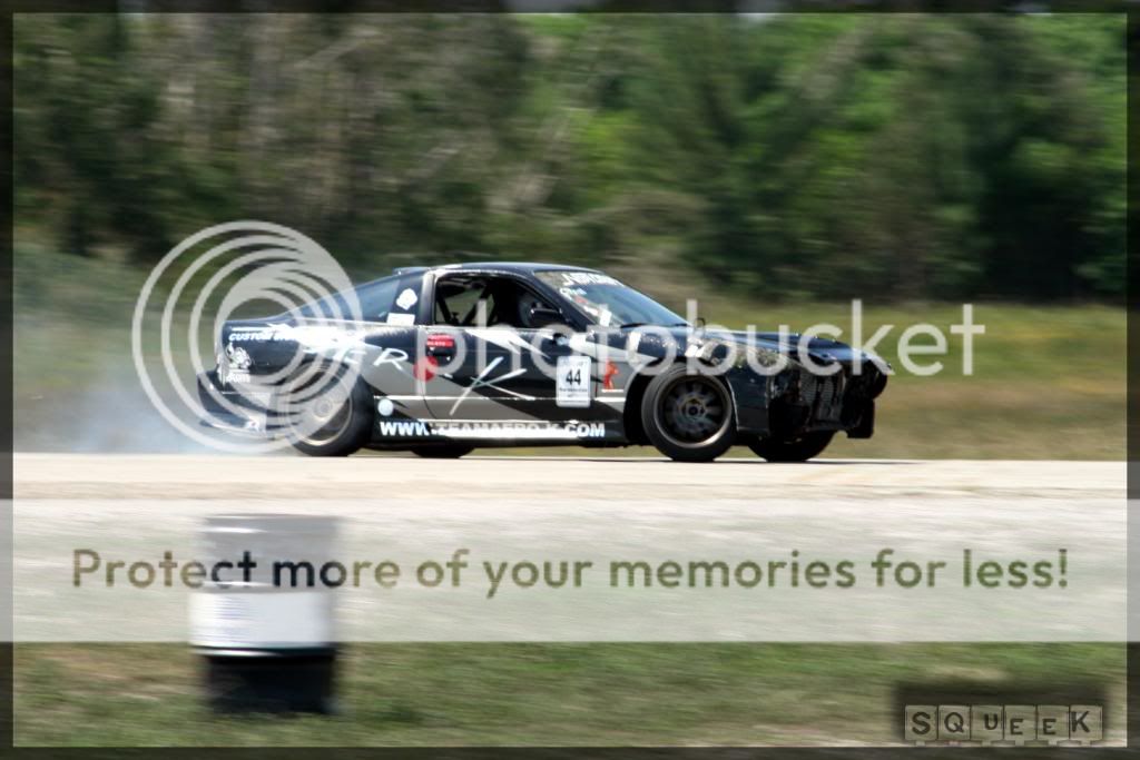 IMG_4197copy.jpg