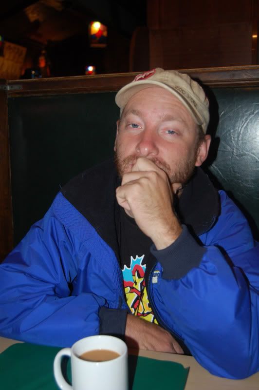 DSC_7962.jpg