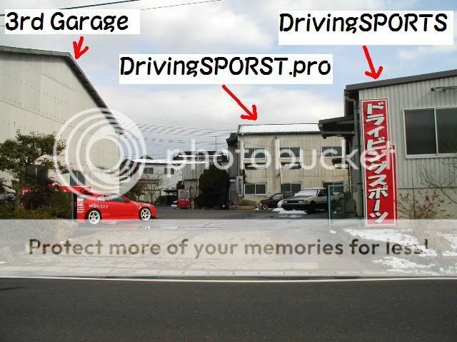 DrivingSPORTSGroup.jpg