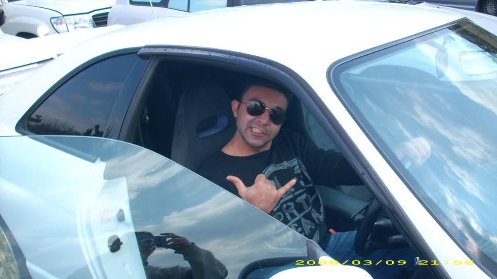 DSCI0379.jpg