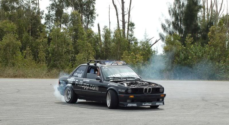 J3.jpg