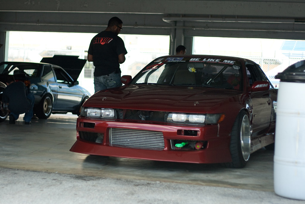 4718920104_185ff4b143_b.jpg