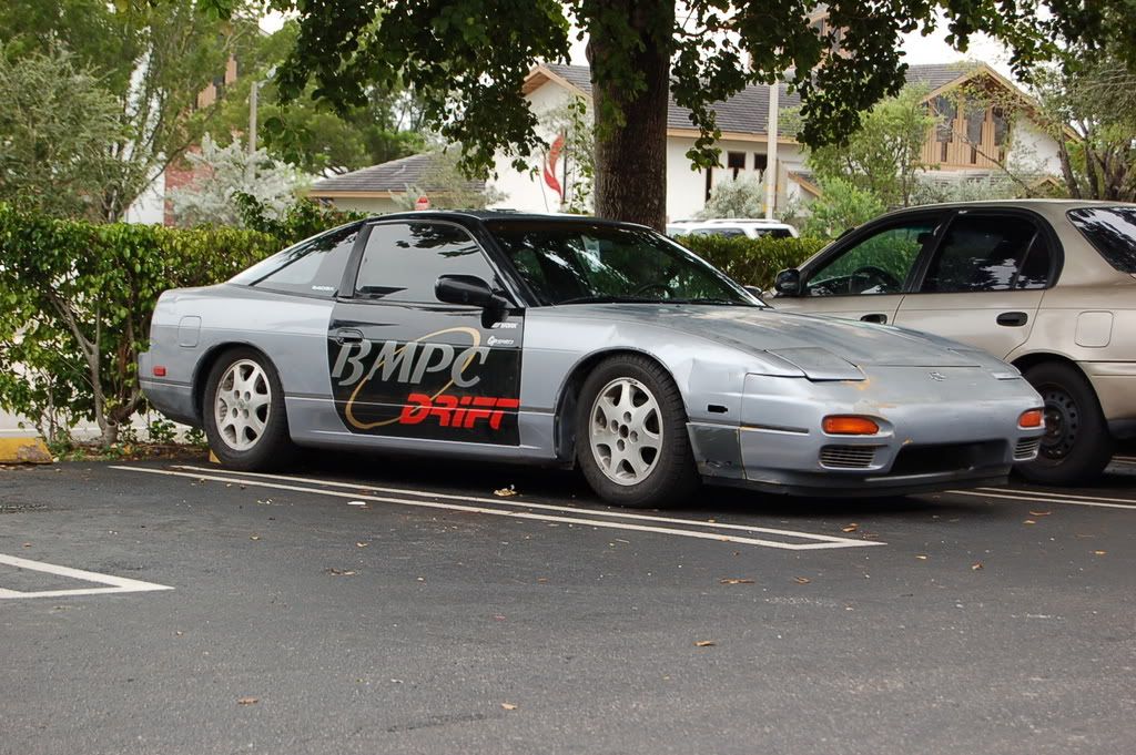DSC_0214-1.jpg