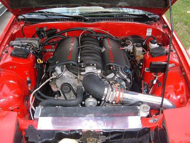rx-7build129.jpg