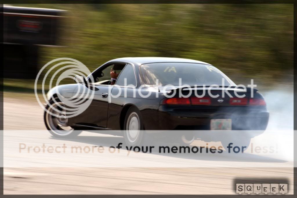 IMG_4275copy.jpg