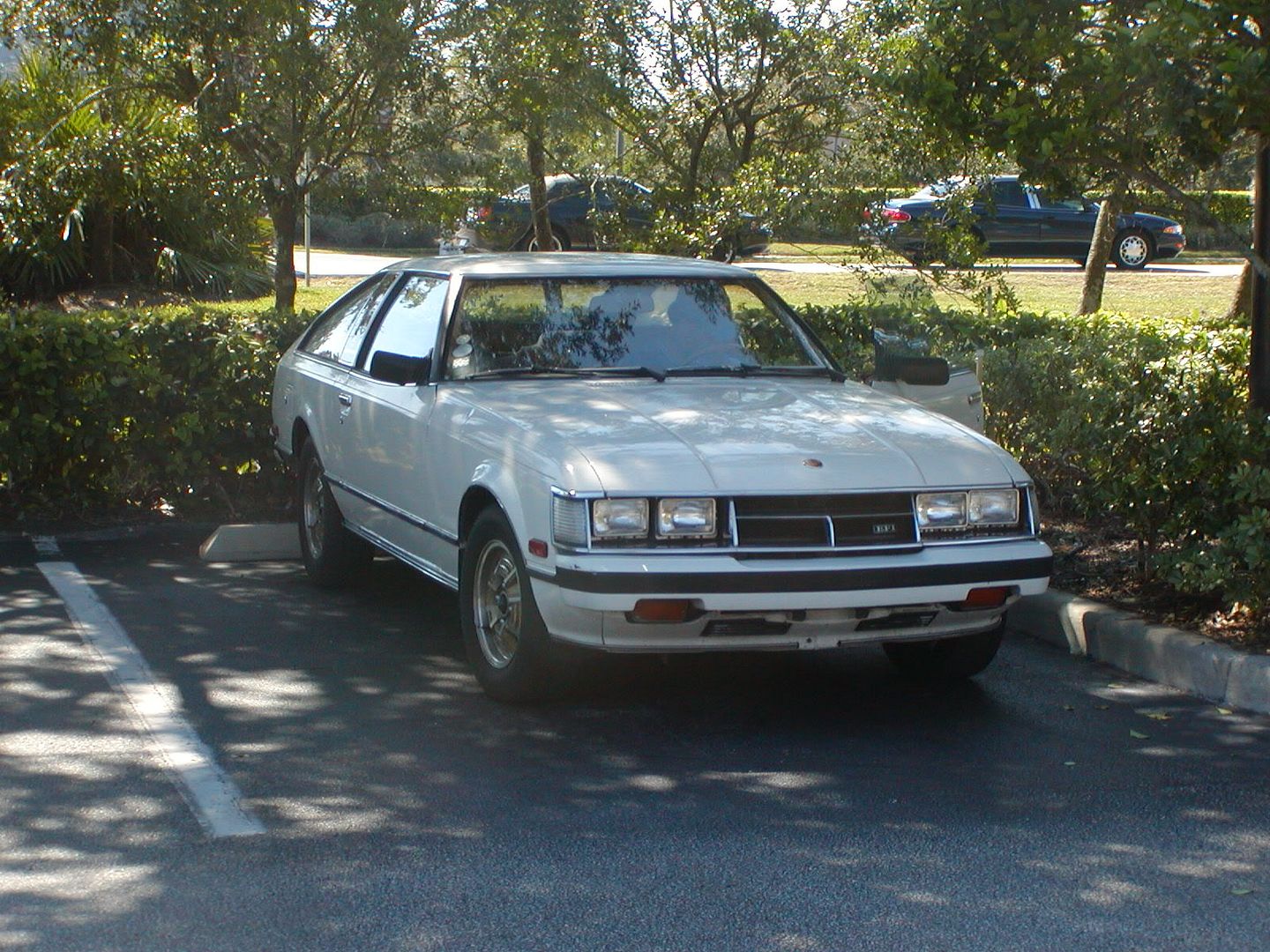PA280085.jpg